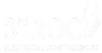 3rd Rock Electrical Contractors
