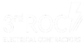 3rd Rock Electrical Contractors