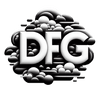 DFG Prod