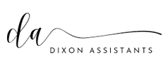 Dixon Assistants