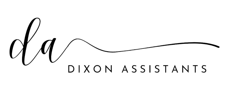 Dixon Assistants
