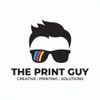 The Print Guy Zambia