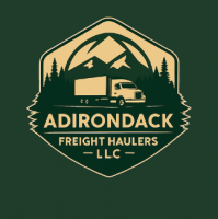 Adirondack Freight Haulers LLC