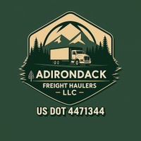 Adirondack Freight Haulers LLC
