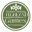 Southern Ky Highland Games