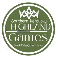 Southern Ky Highland Games