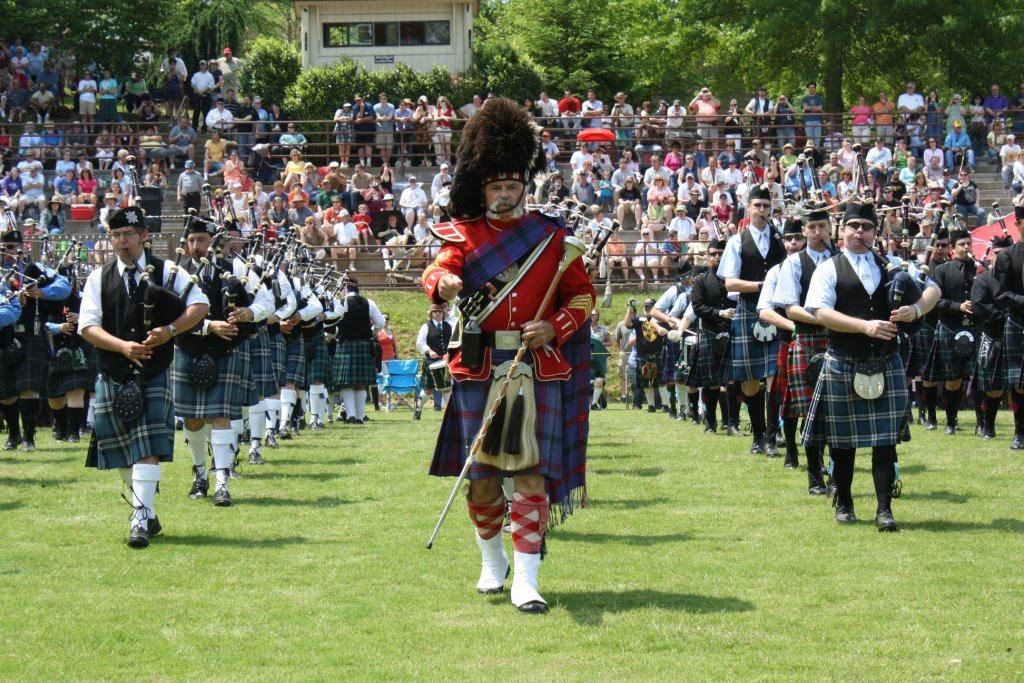 southernkyhighlandgames.org