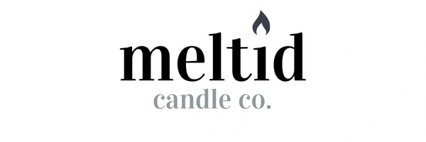 Meltid Candle Co.