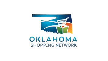 Oklahoma Shopping Network