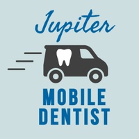 Jupiter Mobile Dentist