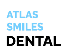 Atlas Smiles Dental