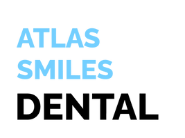 Atlas Smiles Dental