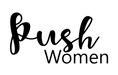 Push Women
