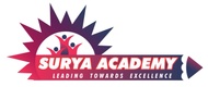 SURYA ACADEMY OF SCIENCE