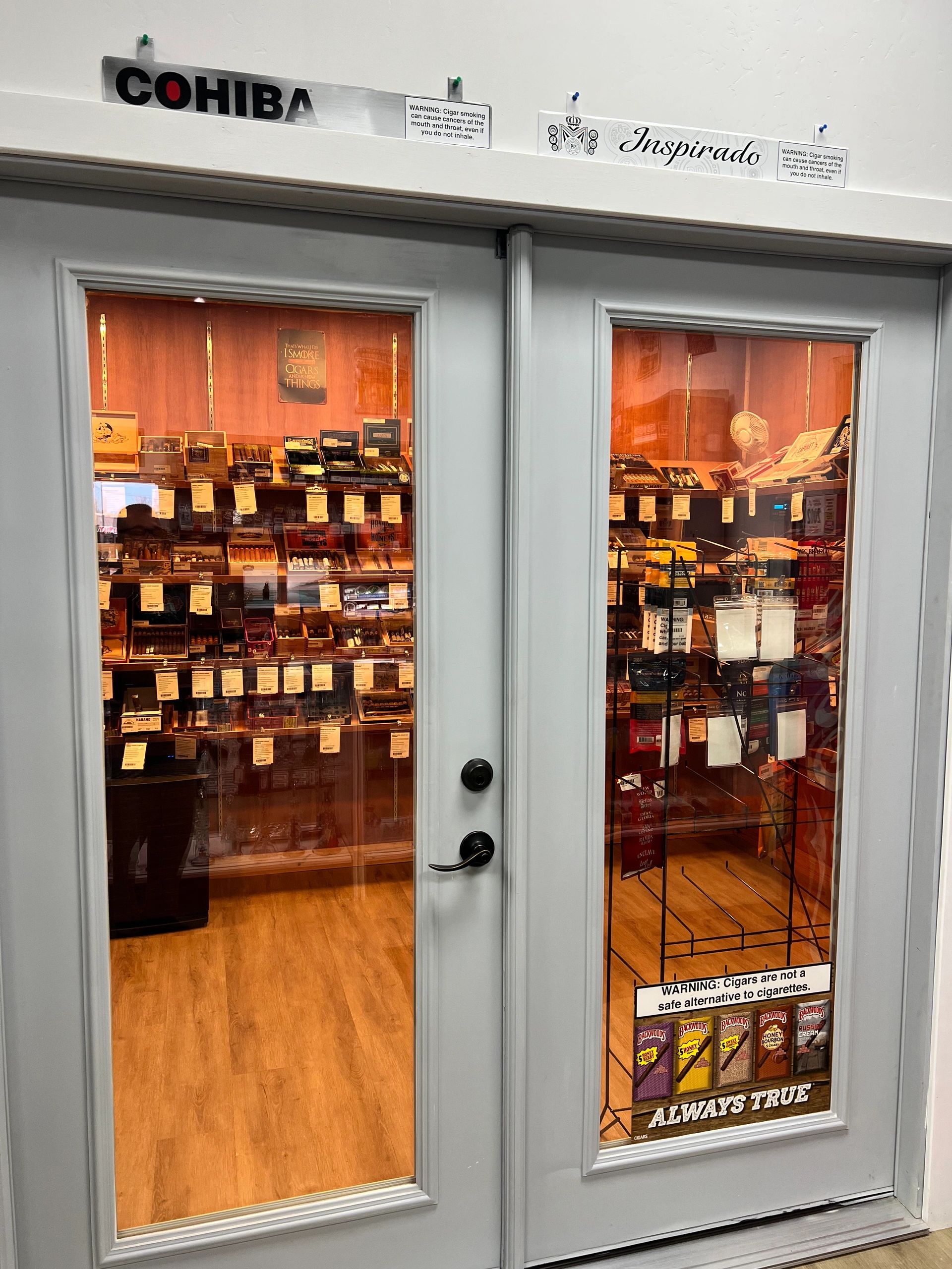 do gas stations sell tobacco Voters approve banning sale of most flavored tobacco products — The Downey Patriot do gas stations sell tobacco Voters approve banning sale of most flavored tobacco products — The Downey Patriot