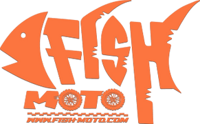 Fish Moto