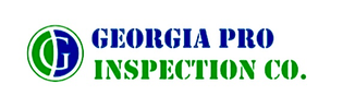 Georgia Pro Inspection Co.