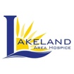 Lakeland Area Hospice