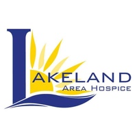 Lakeland Area Hospice