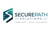 SecurePath Solutions