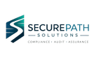SecurePath Solutions