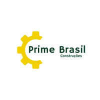 Prime Brasil Construções