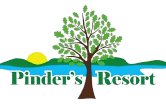 Family resorts in the Ozarks