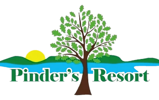 Family resorts in the Ozarks