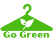 Go Green Cleaners