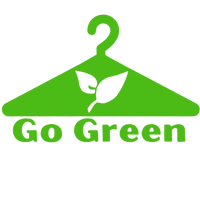 Go Green Cleaners