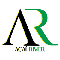 Acai River 