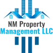 NM Property Management