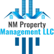 NM Property Management