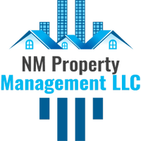 NM Property Management