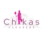 Chikas Cleaners
