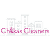 Chikas Cleaners