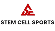 STEM CELL SPORTS