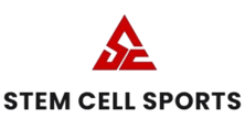 STEM CELL SPORTS