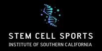 Stem Cell Sports Institute of Southern California 