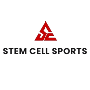 STEM CELL SPORTS