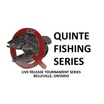 Quinte Fishing Series