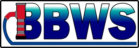 BBWS   Butterworth Bulk Water Supply, LLC.