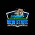 New Star JRH