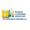 RE Corporate Housing LLC