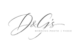 D&G's Photography