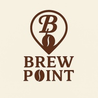 Brew Point
