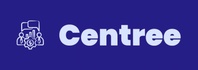Centree