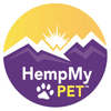 HempMy Pet Education 