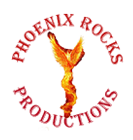 Phoenix Rocks Productions