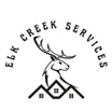 Elk Creek Services